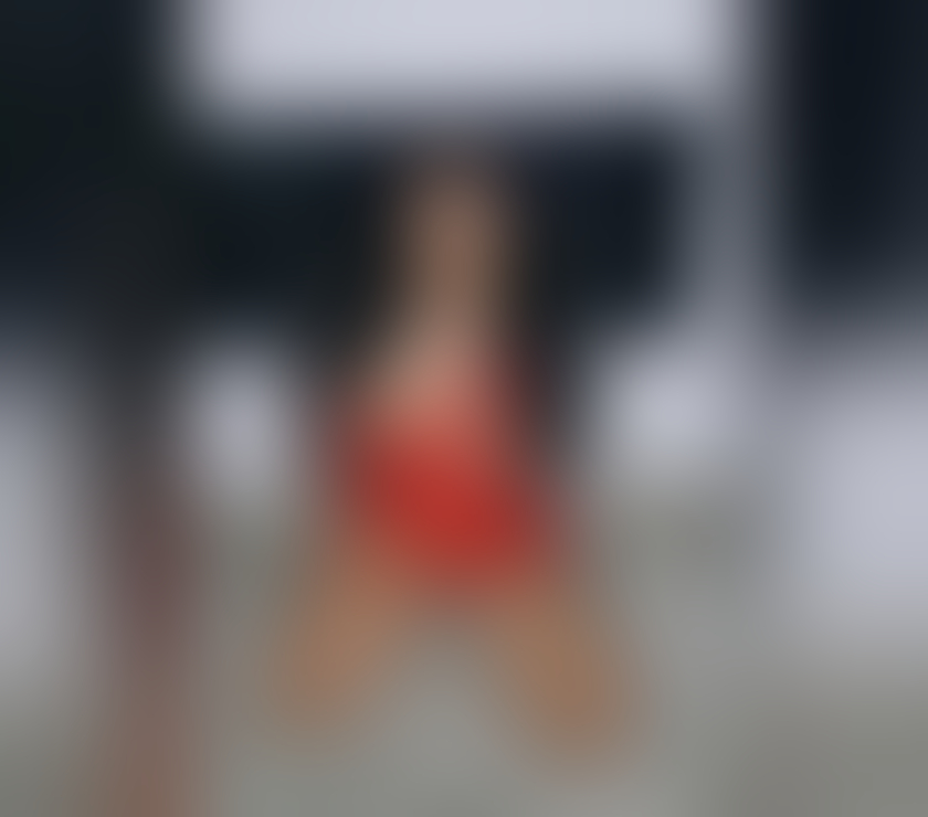 Escorts Barking and Dagenham Barking - Barking and Dagenham - Photos for LORA❤️ NEW ARRIVED❤️ BEST OWO❤️